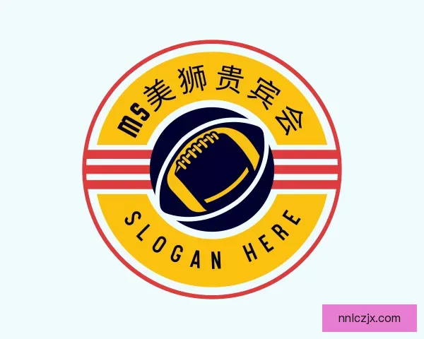 认识MS美狮贵宾会